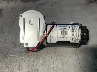 USED ANKARSRUM KSV5035/609