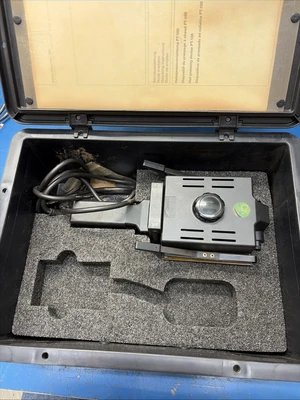 Used Habasit PT-100/6 Miscellaneous MRO Indiana US | J&J Industrial Supply #1309066