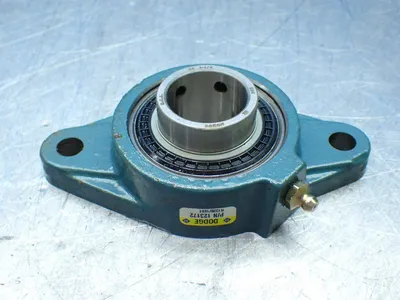 New | in-Stock DODGE F2BSC104S Tooling & Accessories (Other) Ohio US | HGR 24 #910074