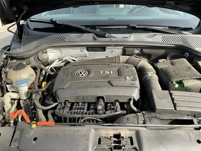 Used 2014 VOLKSWAGEN BEETLE Cars Michigan US | Miedema Asset Management Group #1468529