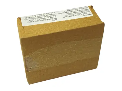 New | in-Stock Siemens SIMATIC ET 200SP Safety Communication Module PLC Input & Output Michigan US | Maverick Industrial Sales #1392995