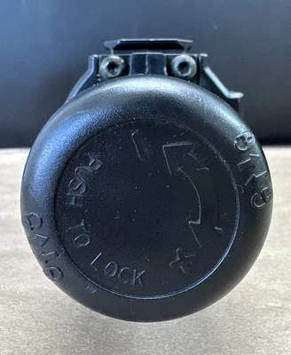 USED Norgren B74G-4AK-AD1-RMG