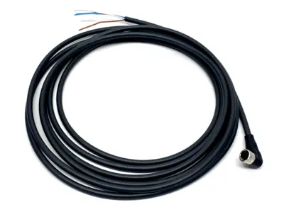 USED BALLUFF BCC08MP, BCC M324-0000-10-003-PX0434-030