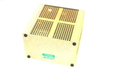 NEW ACOPIAN VTD15-100 POWER SUPPLY VTD15100