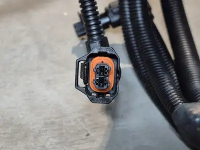 NEW DEUTZ 04213064