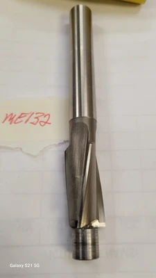 USED Morse 1772