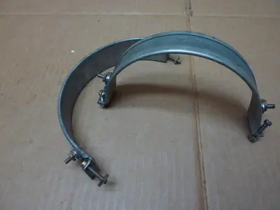 NEW PPE M-7893-21