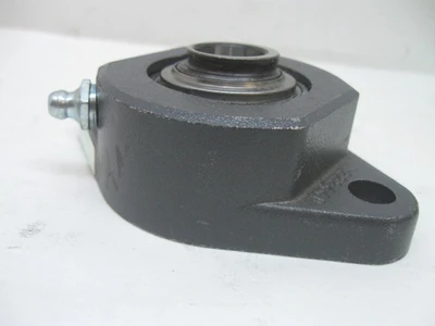 NEW FAFNIR RCJT-5/8"