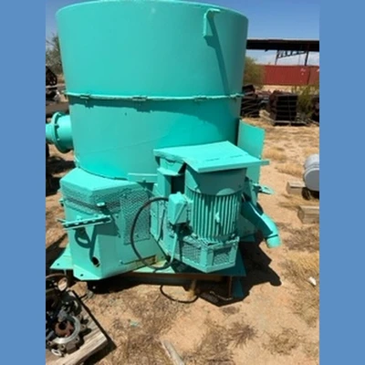USED KNELSON KC-MD30