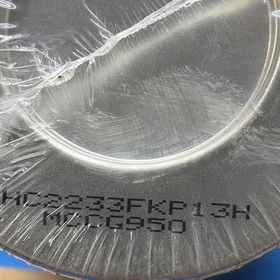 New | in-Stock Pall HC2233FKP13H Miscellaneous MRO Indiana US | J&J Industrial Supply #1277321