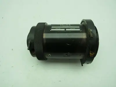 II-VI Incorporated IBECZ-10.6-C2.2-DZ-WC Laser Beam Expander