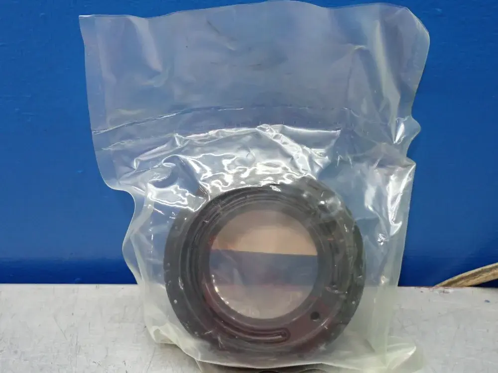 NEW FANUC EO4526203003