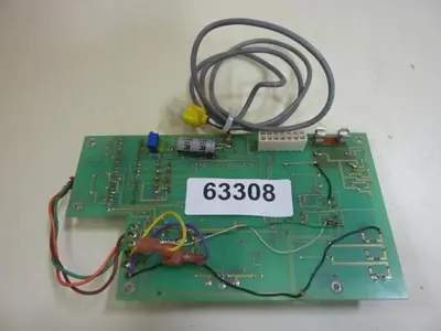 USED VAN DORN 493109