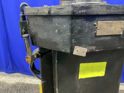 Used AMERICAN TRANSFORMER CO. P Distribution Transformers Ohio US | HGR 24 #1507723