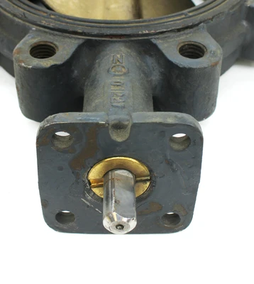 USED NIBCO LD2000