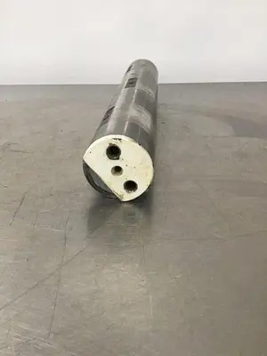 USED ENGEL ES200/330/250 / TP