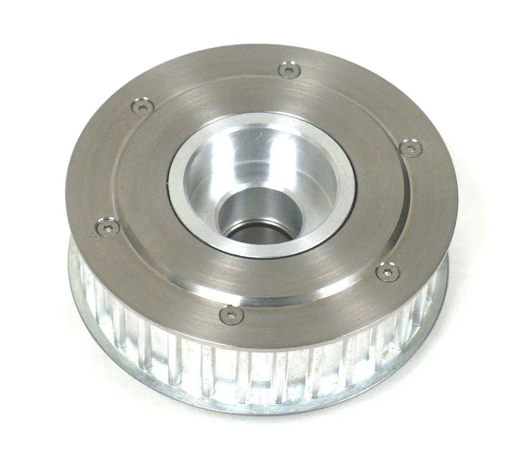 NEW IBG 1323817 GEAR BEARING