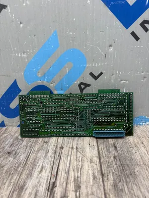 USED INTEL 144117-003