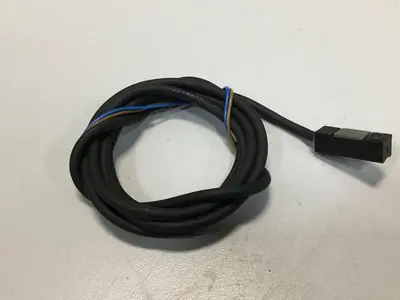 USED KOGANEI ZG530B