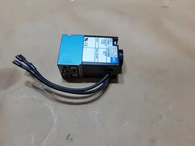 New | in-Stock MAC PME-112DABE Parts (Hydraulics and Pneumatics) British Columbia CA | Lenmark #1440810