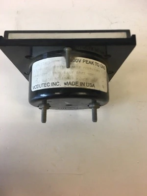 USED MODUTEC CLE8-B3A15