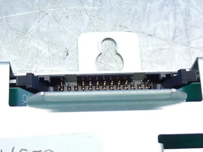 USED ABB 3HNA030713001