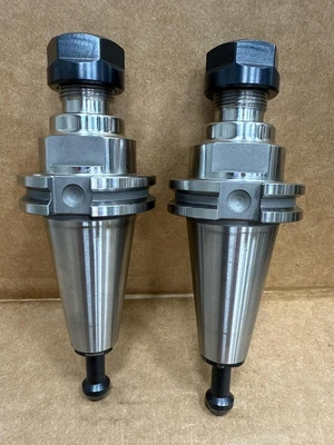 TechLeader _UNKNOWN_ Other Toolholding | Fram Fram LLC (7)