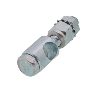 Honeywell 27518 Ball Joint Assembly [New]