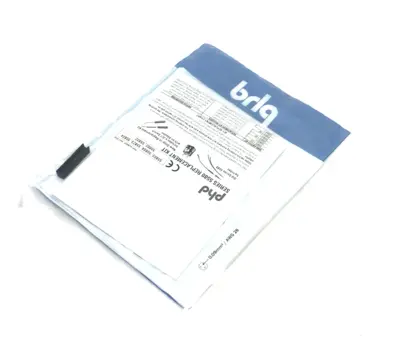 New | in-Stock PHD Hall Effect Position Switch Sensor, Quick-Connect, M8 3-pin Proximity Sensors Michigan US | Maverick Industrial Sales #1423172