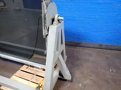 Used DOUTHITT CORPORATION 10ML Plate makers Ohio US | HGR 24 #783576