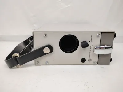 USED Sibata P-5