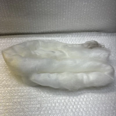 ** Specifically Part Furnace Glass Wool 26002019 Fast Shipping &Warranty#