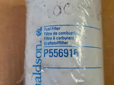 NEW DONALDSON P556916
