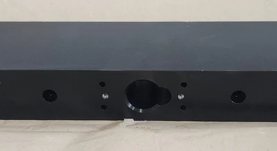 NEW Bosch 8-101-851-660