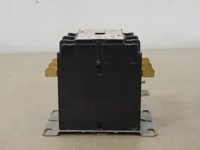 USED TOTALINE P282-0332A