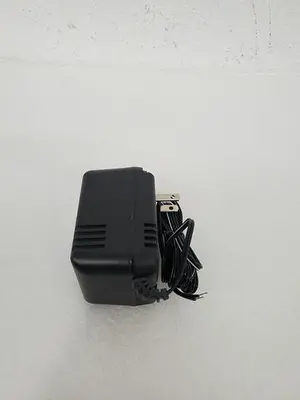 CLASS 2 TRANSFORMER EPA240050