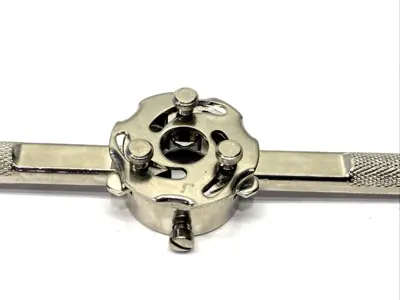 New | in-Stock Irwin Irwin Hanson 12026 Wrenches Michigan US | Maverick Industrial Sales #1518221