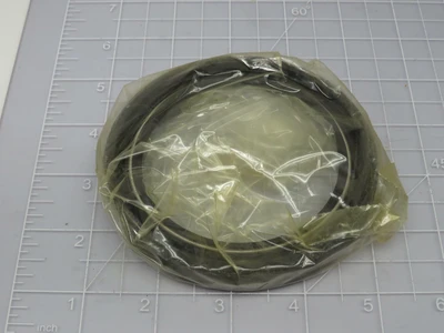 New | in-Stock JM _UNKNOWN_ Seals & Gaskets | OCO Industrial #1633386