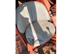 Used 1967 KOEHRING 550 SPANNER CRANE Crawler Cranes Pennsylvania US | Iron Exchange Equipment Solutions #1353690