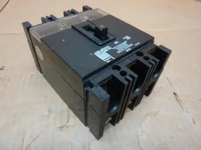 USED WESTINGHOUSE FB3050S