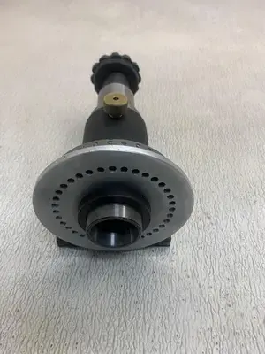 USED STM 326110