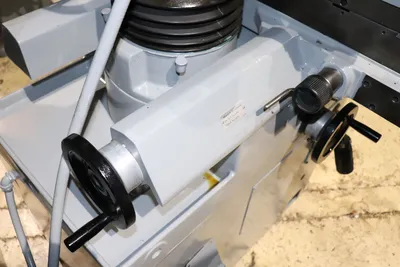 Cincinnati Milacron TM Tool & Cutter Grinder