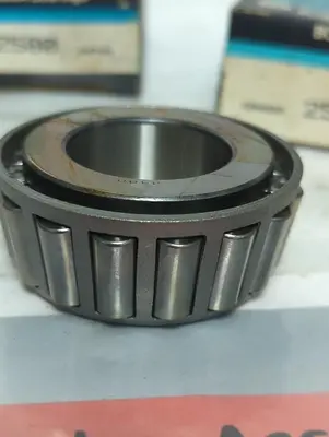 New | in-Stock FEDERAL MOGUL 2580 Industrial Controls Ohio US | Surplus Asset Holdings #1494710