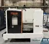 Used 2018 MAZAK VC500A 2PC Vertical Machining Centers Ohio US | HGR 24 #1301681
