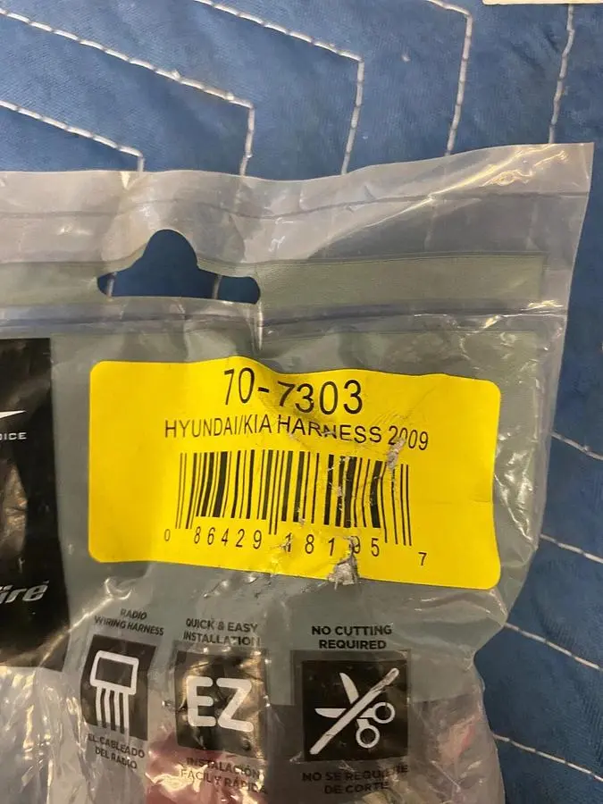 USED RAPTOR KA-1003