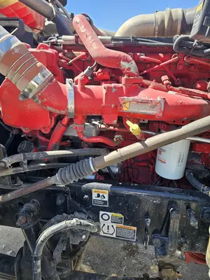 Used 2015 KENWORTH W900 Conventional trucks Texas US | Proxy Equipment #1385422