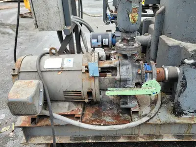 USED ADVANTAGE TIPS-30W-42HRX