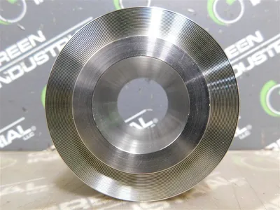 USED EMERSON 1U107446202