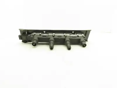 Professional Parts Sweden 28349955 Ignition Coil Assembly For Saab
