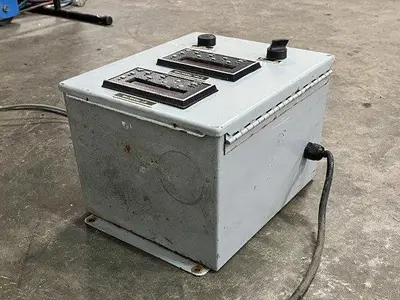 Product Counter